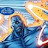 Avatar photo