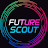 Future Scout