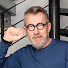 0_A1MV--koY-channel-avatar-Le Monde De Jamy - France Télévisions