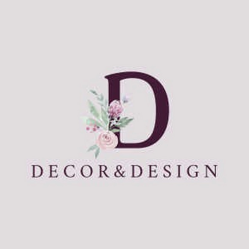 Decor&Design