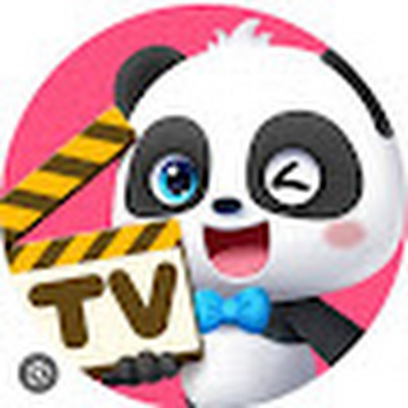 Hire Fun_Factory57 — Mobile Gaming YouTube creator for sponsorships