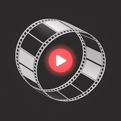 Movies Anytime