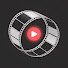 sOtV-lEw0mY-channel-avatar-Movies Anytime