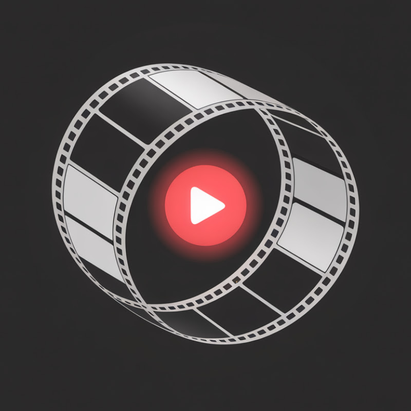 ⚡ A movie that won’t let you sleep! 💥 Action-adventure, goosebumps guaranteed | Full Movie HD