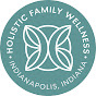 Holistic Family Wellness - Indianapolis logo