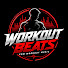 iOPZG2nmcwA-channel-avatar-Workout Beast