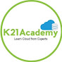 K21Academy