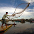 KTPtCUoTYec-channel-avatar-Legend Fishing