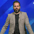 Channel Image