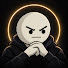 unDVbgrtUXk-channel-avatar-Day One Films