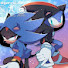 06_HuShuCVQ-channel-avatar-Bruh_.