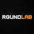 Yrm8gVcEWys-channel-avatar-RoundLab