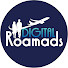 ymyTbuEBrZc-channel-avatar-Digital Roamads