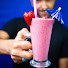 9UnnkyPIDCs-channel-avatar-Imran.Family Kitchen