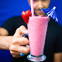 Imran.Family Kitchen Avatar