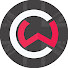 JrZHBBQoczo-channel-avatar-Carbonwurks