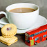 Xb2tFhFnTBk-channel-avatar-Tea & Biccies Transport