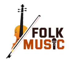 FOLK MUSIC 🎵