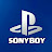 Sonyboy