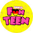 vceWaIPz1DU-channel-avatar-Fun Teen German Shorts