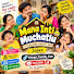 Knm6L5697mY-channel-avatar-Mana Inti Muchatlu