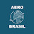 @AeroBrasilOficial