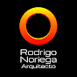 rodrigonoriegaurbina4788