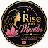 0aNoMdOC5CE-channel-avatar-RISE WITH MUNIBA