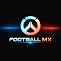 Football MX Avatar