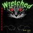 Sf7r43B_etU-channel-avatar-Wwreeechh