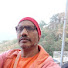 3kO9IzUu_eM-channel-avatar-Gobindananda Swami 