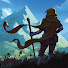 YReGHEnRPLM-channel-avatar-Earthborne Games