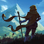 Earthborne Games