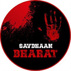 Savdhaan Bharat avatar