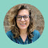 BOkxniV-HBM-channel-avatar-Sarah Vance Critical Care Education & Consulting 