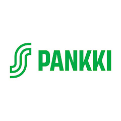 S-Pankki