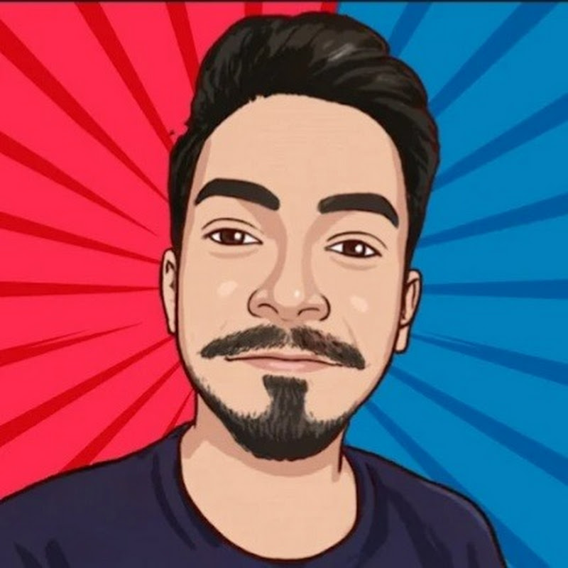 Jana Babu