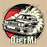 KIZP2cggV1E-channel-avatar-Oiermi