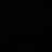 @катюхабогомол