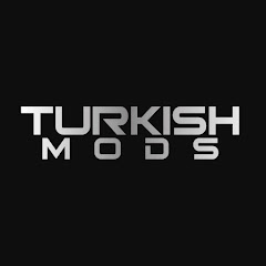 Turkish Mods channel logo