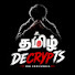 CF8Df7MFl9k-channel-avatar-Tamil Decrypts