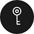 Vlnyr2QSv3I-channel-avatar-LA FRANCE QU'ON A PERDUE