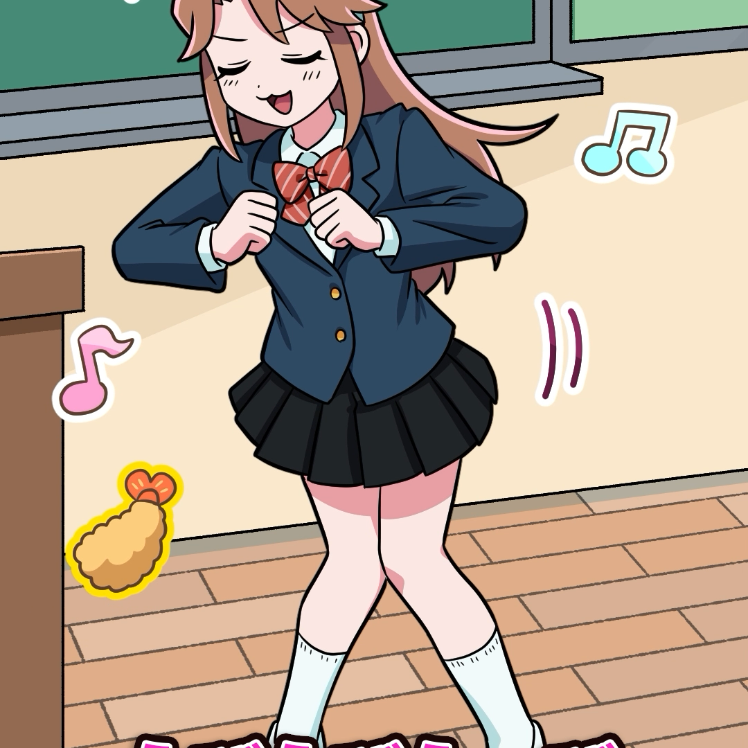 ヒメちゃん xnaWa09_TYjxYR8u22YPAAaQFdH7oK