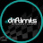 Drift Limits - The London Motor Circuit