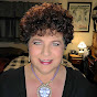Darlene Shoemaker - @DarleneShoemaker69 - Youtube