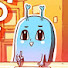 6--mkDeY_vA-channel-avatar-LU&SS 루와썽