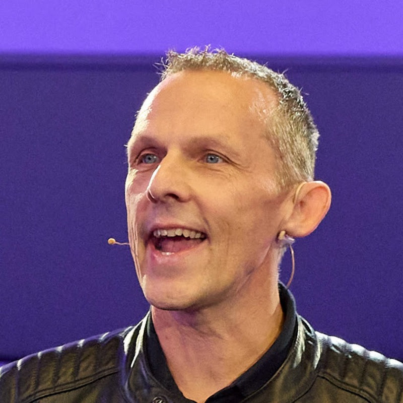 Targetter: Mitarbeiterführung & Executive Coaching