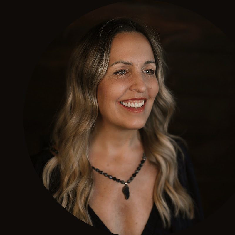 Whispers of The Wild