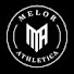 bmk_FeyqUmg-channel-avatar-Melor Athletica