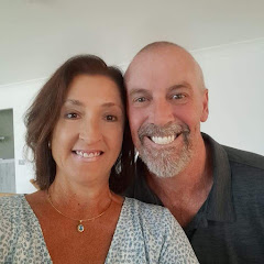 Heads Or Tails Motorhome Travels Avatar